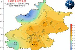 圆梦了！王鹤棣终于见到了偶像詹姆斯 并拿到了签名球衣？